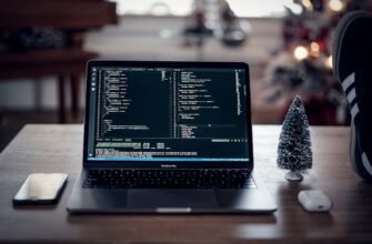 recover account from hackers best practices