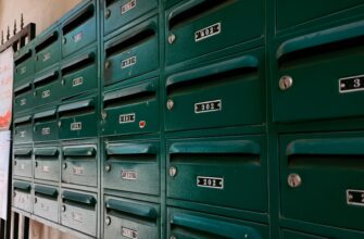 recover account in cold storage best practices