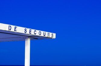 recover account with password for beginners