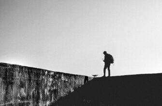 recover account without kyc step by step