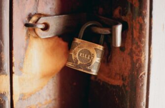 recover crypto wallet in cold storage best practices