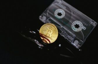 recover crypto wallet safely best practices