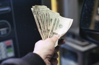 recover funds anonymously step by step