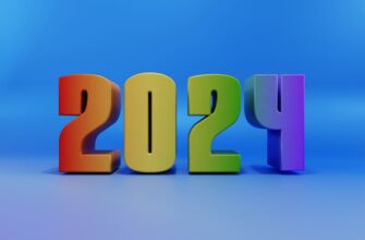recover funds in cold storage 2025 guide