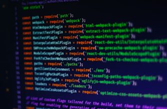 recover seed phrase from hackers step by step