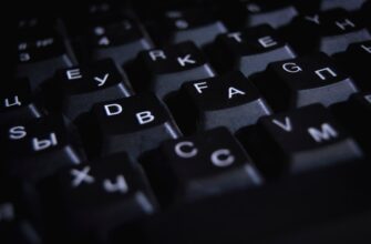 recover seed phrase with password step by step