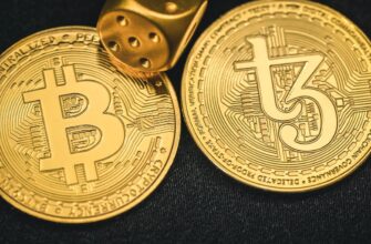 safest app to buy bitcoin