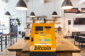 safest way to buy bitcoin reddit 1