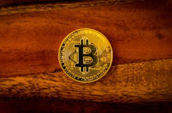safest way to buy bitcoin reddit