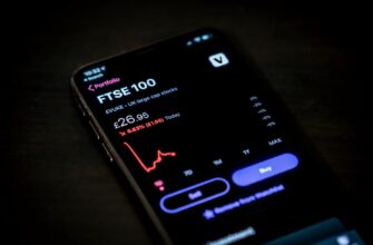 scalping eth on bybit in 2025 weekly timeframe