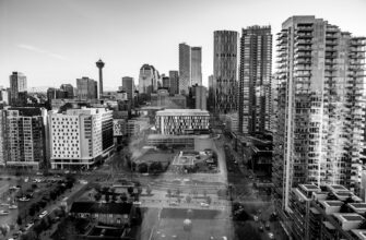 sell btc with paypal in austin