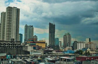sell btc with visa in manila