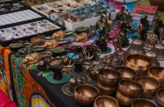 sell eth with paypal in new delhi