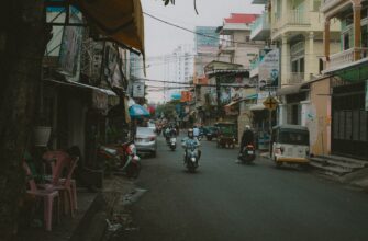 sell eth without kyc in philippines