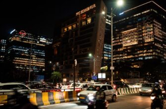 sell ethereum via p2p in manila
