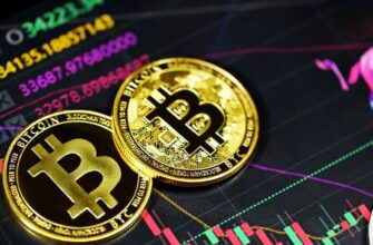 spot trading bitcoin on bitget 15 minute timeframe