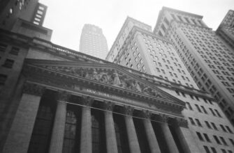 spot trading eth on bitget high volatility
