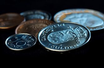 stablecoins usdt vs usdc whats the difference
