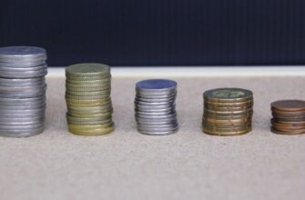 stablecoins usdt vs usdc whats the difference memefi code 1