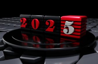 stablecoins usdt vs usdc whats the difference top 10 stablecoins in 2024