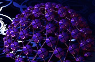 stake atom on compound flexible