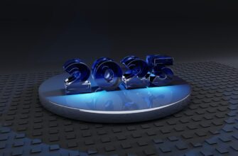 stake avax on coinbase staking in 2025