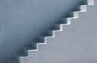 stake dai on coinbase staking step by step