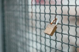 stake ethereum on yearn finance no lock