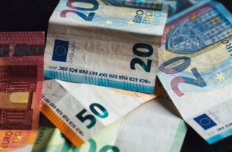 stake usdt on beefy finance