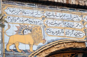 staking crypto meaning in urdu