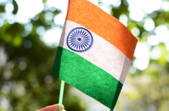 staking rewards tax penalties india