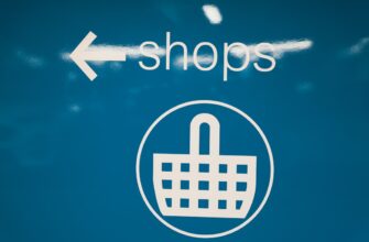 store account anonymously tutorial