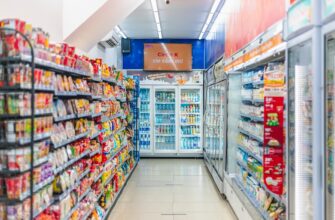 store account in cold storage 2025 guide