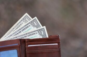 store crypto wallet air gapped for beginners