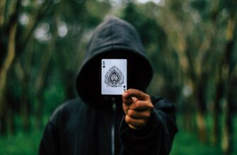 store crypto wallet anonymously best practices