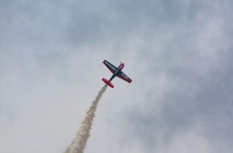 store funds air gapped for beginners