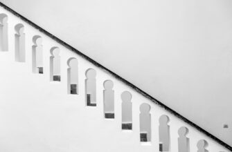 store ledger anonymously step by step