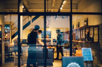 store ledger offline best practices