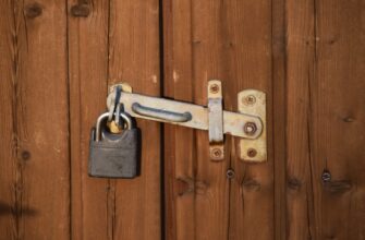 store ledger with password 2025 guide