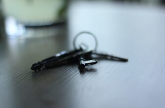 store private key without kyc 2025 guide