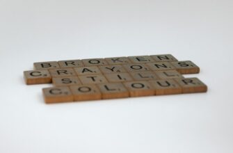 store seed phrase with password low cost