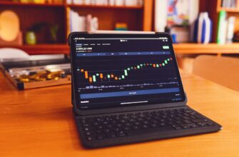 swing trading ada on bybit in 2025