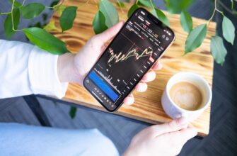 swing trading bnb on okx daily timeframe