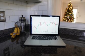 swing trading btc on okx manual 1 minute timeframe