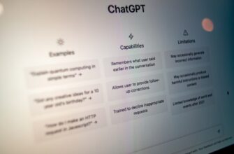 swing trading xrp on bitget for beginners daily timeframe