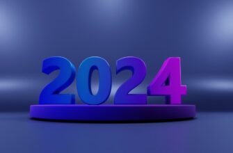 swing trading xrp on bitget in 2025