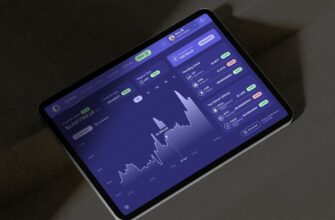 swisf stock forecast
