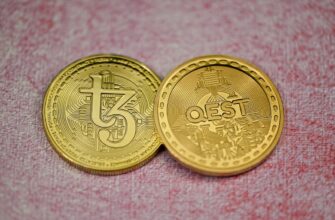 swiss bank bitcoin