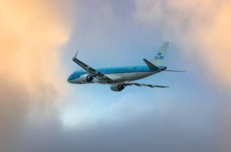 swiss bid upgrade flyertalk