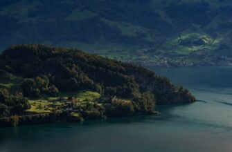 swiss biotech 2025